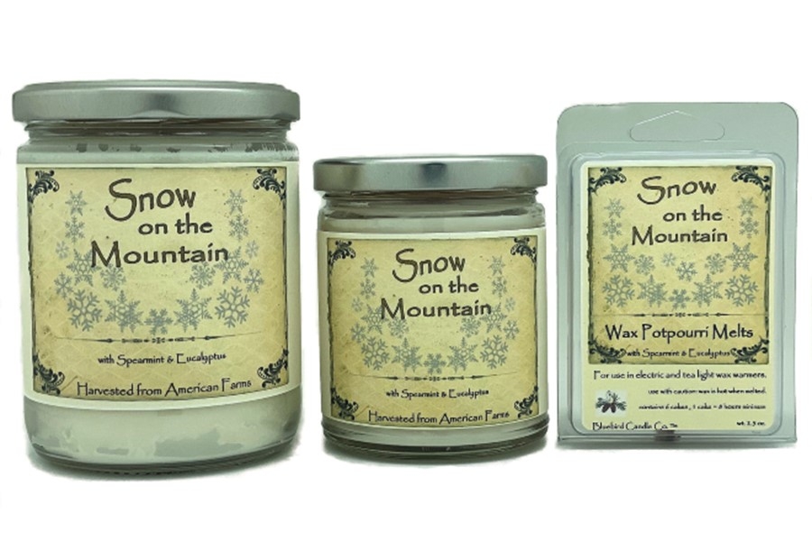 candle snow mountain.jpg